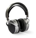 Audeze LCD-S20 Closed Back Headphones