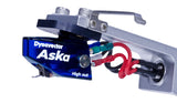 Dynavector ASKA Moving Coil Cartridge NEW