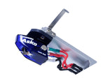 Dynavector ASKA Moving Coil Cartridge NEW