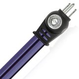 Wireworld Aurora 7 Power Cables (2 available)