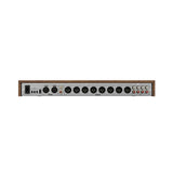 Klipsch Jubilee 2-way Fully Horn-Loaded Loudspeakers