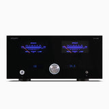 Advance Paris X-i1100 Integrated Amplifier - 25% Off Clearance