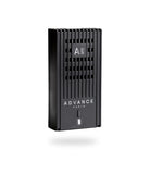 Advance Paris A-NTC Wi-Fi/Ethernet Network Transport
