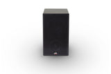 PSB Alpha P3 Compact Bookshelf Loudspeakers - On Sale