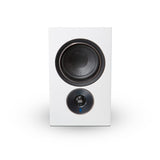 PSB Alpha iQ Streaming Powered Speakers With BluOS