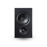 PSB Alpha iQ Streaming Powered Speakers With BluOS