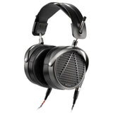 Audeze MM500 Open Back Headphones