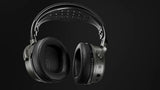Audeze Maxwell 2 Wireless Gaming Headset