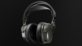 Audeze Maxwell 2 Wireless Gaming Headset