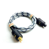 Neotech NEP-3001 MkIII 1.5m Clearance Price!