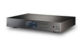 Audiolab 7000N Play Music Streaming DAC