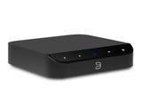 Bluesound NODE Nano DAC/Streamer (New) - In Stock