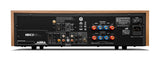 NAD C3050 Stereo Integrated Amplifier 🇨🇦