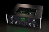 McIntosh C70 70th Anniversary Tube Preamplifier (used)