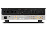 McIntosh C70 70th Anniversary Tube Preamplifier (used)