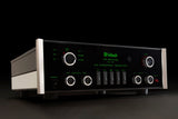 McIntosh C70 70th Anniversary Tube Preamplifier (used)