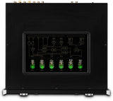 McIntosh C70 70th Anniversary Tube Preamplifier (used)