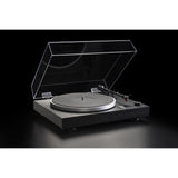 Dual CS429 Full Automatic Belt Drive Turntable - Save $150