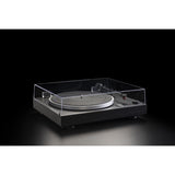 Dual CS429 Full Automatic Belt Drive Turntable - Save $150