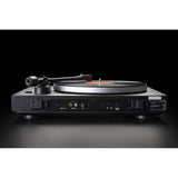 Dual CS429 Full Automatic Belt Drive Turntable - Save $150