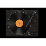 Dual CS429 Full Automatic Belt Drive Turntable - Save $150