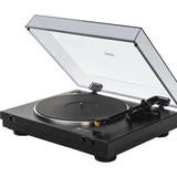 Dual CS329 Manual Belt Drive Turntable - Save $170