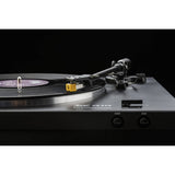 Dual CS329 Manual Belt Drive Turntable - Save $170