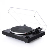 Dual CS429 Full Automatic Belt Drive Turntable - Save $150