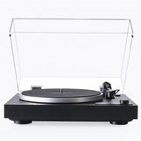 Dual CS429 Full Automatic Belt Drive Turntable - Save $150