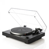 Dual CS529 Full Automatic High End Turntable - Save $200-300