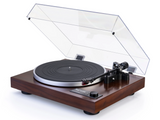 Dual CS618Q Direct Drive Quartz Locked High End Turntable - Save $200-250