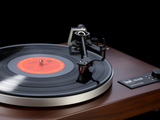 Dual CS618Q Direct Drive Quartz Locked High End Turntable - Save $200-250