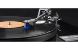 Dual CS618Q Direct Drive Quartz Locked High End Turntable - Save $200-250