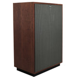 Klipsch Cornwall IV 3-way Floorstanding Speakers