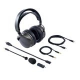 Audeze Maxwell 2 Wireless Gaming Headset