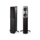 Q Acoustics Concept 50 Floorstanding Speakers