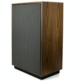 Klipsch Cornwall IV 3-way Floorstanding Speakers