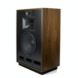 Klipsch Cornwall IV 3-way Floorstanding Speakers