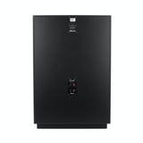 Klipsch Cornwall IV 3-way Floorstanding Speakers