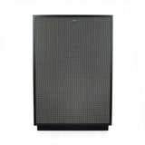 Klipsch Cornwall IV 3-way Floorstanding Speakers