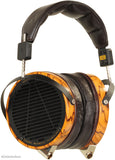 Audeze LCD-3 Open Back Headphones