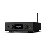 Audiolab D7 DAC Father's Day Sale!