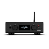 Audiolab D7 DAC Father's Day Sale!