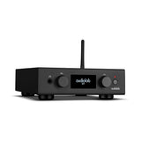 Audiolab D7 DAC Father's Day Sale!