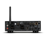 Audiolab D7 DAC Father's Day Sale!