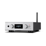 Audiolab D7 DAC Father's Day Sale!