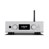 Audiolab D7 DAC Father's Day Sale!