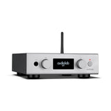 Audiolab D7 DAC Father's Day Sale!
