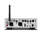 Audiolab D7 DAC Father's Day Sale!