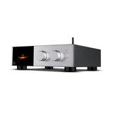 Audiolab D9 DAC
